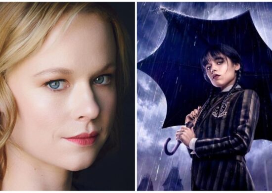 thora-birch-demite-2ª-temporada-wandinha-foto-reproducao-instagram-stffoodcinema