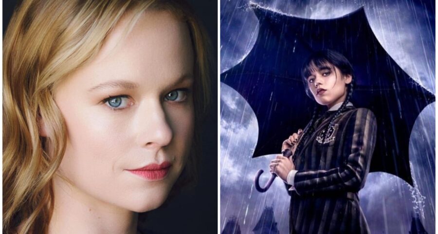 thora-birch-demite-2ª-temporada-wandinha-foto-reproducao-instagram-stffoodcinema