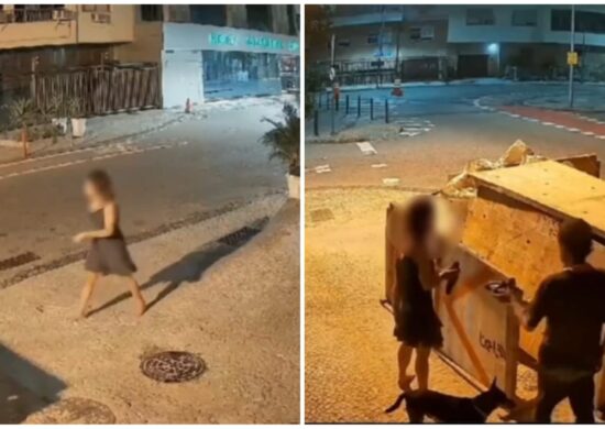 video-homem-rua-preso-estupro-copacabana-foto-reproducao-redes-sociais