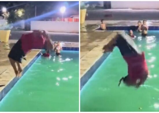 video-idosa-mortal-em-piscina-foto-reproducao-redes-sociais