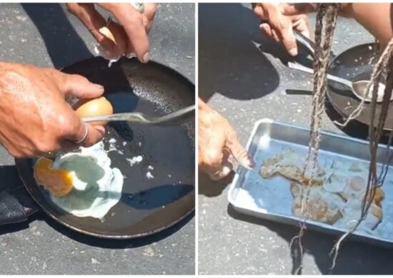 video-onda-de-calor-brasil-frita-ovo-asfalto-foto-reproducao-redes-sociais