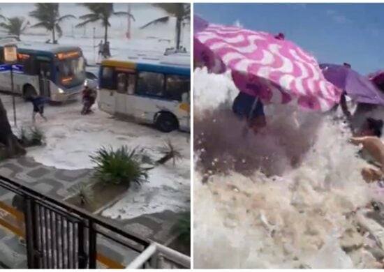 video-onda-gigante-orla-rio-de-janeiro-foto-reproducao-redes-sociais