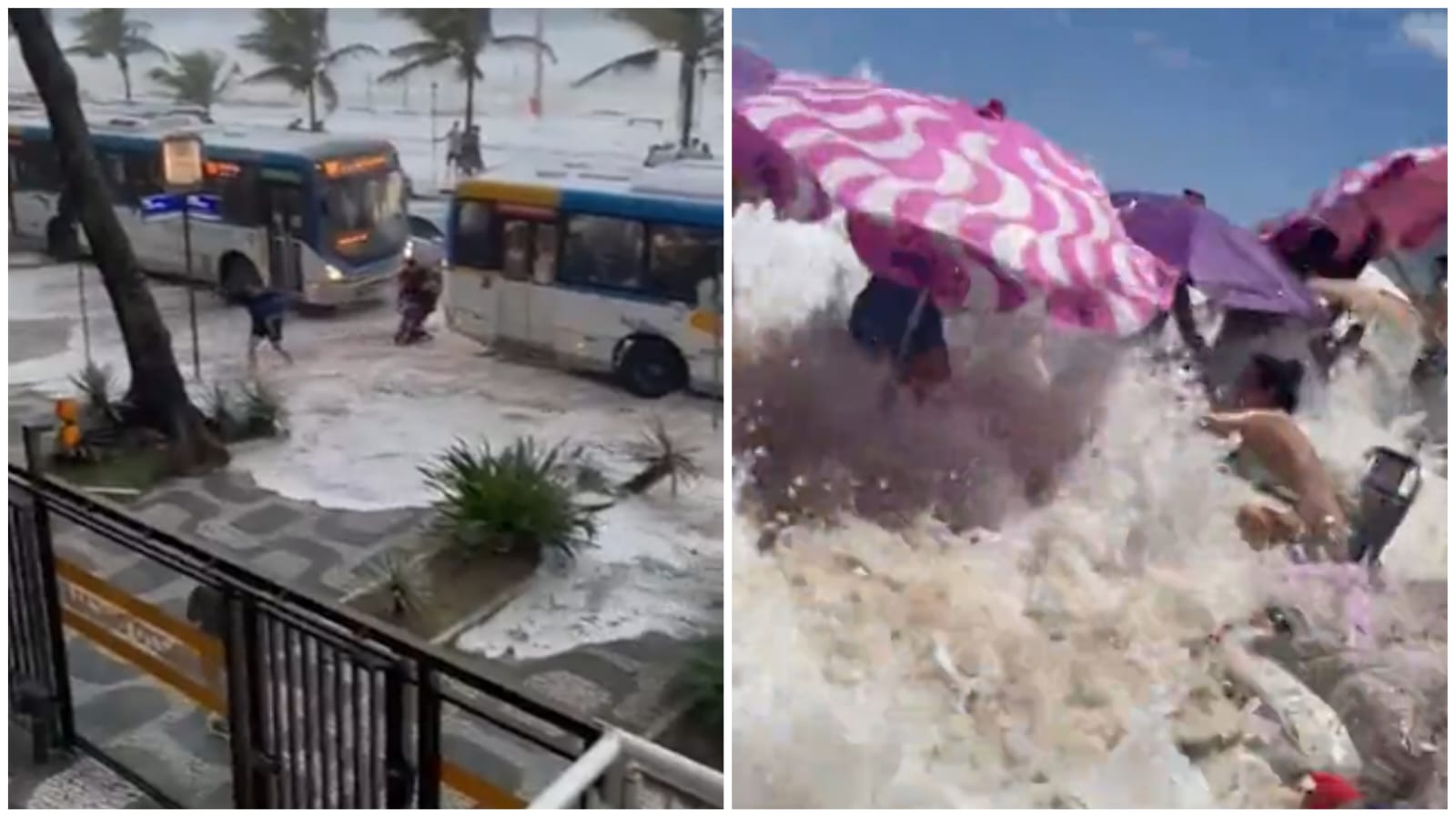 video-onda-gigante-orla-rio-de-janeiro-foto-reproducao-redes-sociais