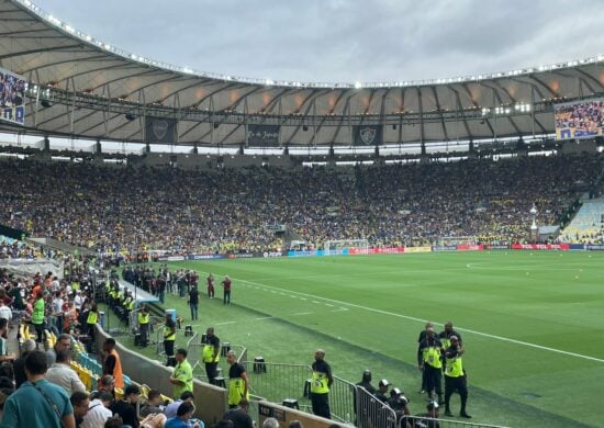 video-torcidas-maracana-copa-libertadores-2023-foto-bruno-villafranca