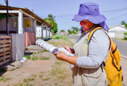 Saúde em Boa Vista Municipal vereadores de Boa Vista aprovam novo PCCR de servidores