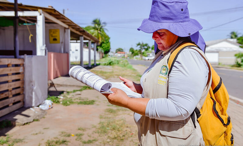 Saúde em Boa Vista Municipal vereadores de Boa Vista aprovam novo PCCR de servidores