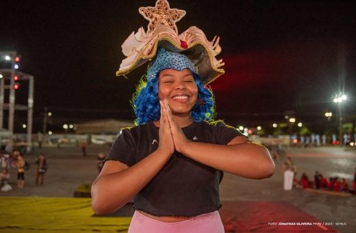 Natal da Paz acontece neste sábado, 16, em Boa Vista - Foto: Prefeitura de Boa Vista