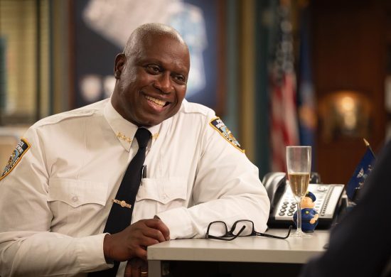 Andre-Braugher