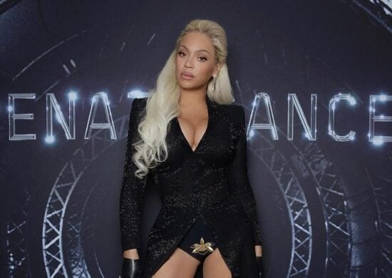 Beyoncé 'Renaissance' lidera bilheterias em estreia nos cinemas dos EUA