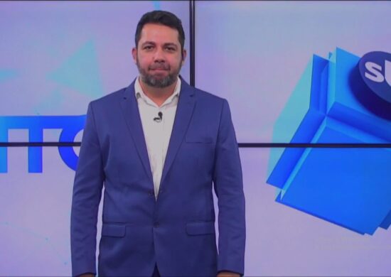 TO: assista à íntegra do Jornal Notícias Tocantins de 7 de dezembro