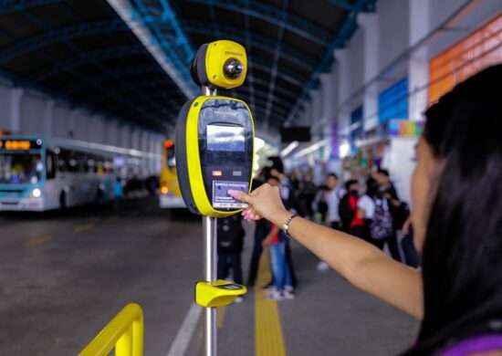 Atualização do cadastro da meia-passagem é obrigatória - Foto: Divulgação/IMMU