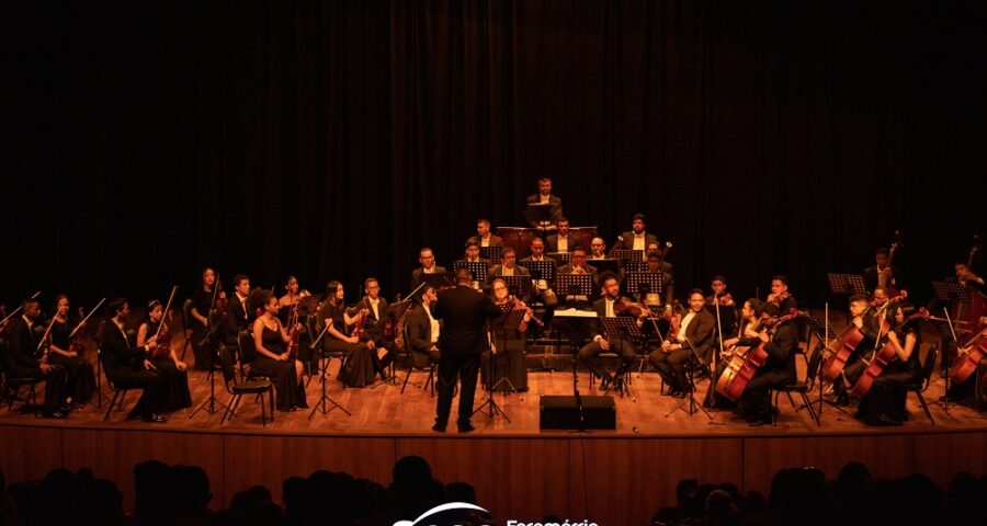 Sesc Partituras terá programação gratuita e oficinas de jazz - Foto: Arquivo/SESC-RR