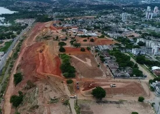 Segundo o orgao a eclosão pode acontecer a qualquer momento