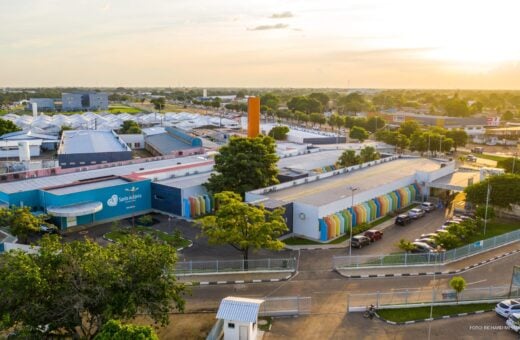 Confira serviços essências para o estado e município neste feriado de quinta-feira, 8