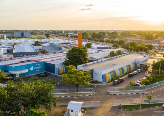 Confira serviços essências para o estado e município neste feriado de quinta-feira, 8