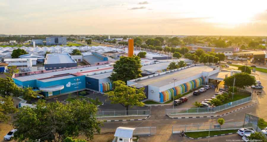 Confira serviços essências para o estado e município neste feriado de quinta-feira, 8