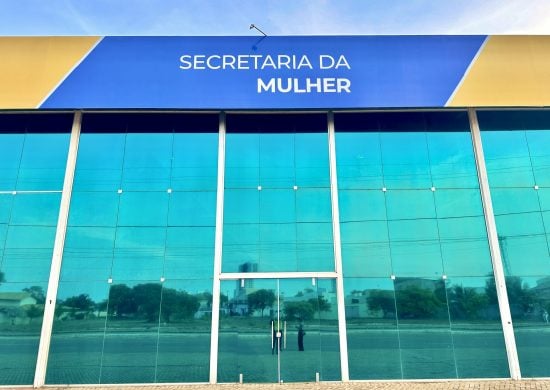 Secretaria da Mulher promove participação feminina na política em Paraíso - TO
