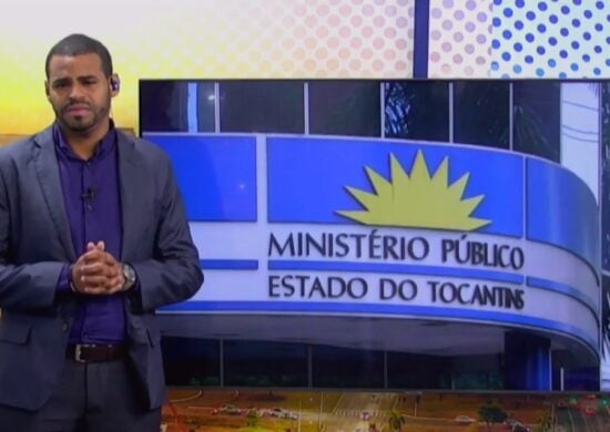 TO assista ao Programa Na Mira desta segunda-feira, 4 de dezembro