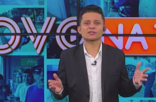 TO assista ao Programa Povo Na TV desta quinta-feira, 7 de dezembro