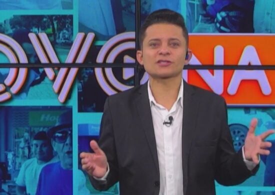 TO assista ao Programa Povo Na TV desta quinta-feira, 7 de dezembro