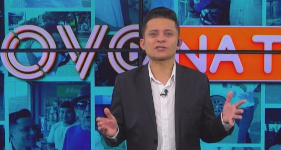 TO assista ao Programa Povo Na TV desta quinta-feira, 7 de dezembro