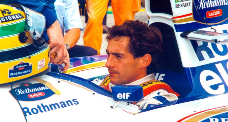 ayrton-senna-série