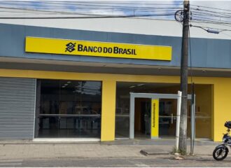 Final de Ano: Bancos funcionarão até 28 de dezembro para atendimento presencial