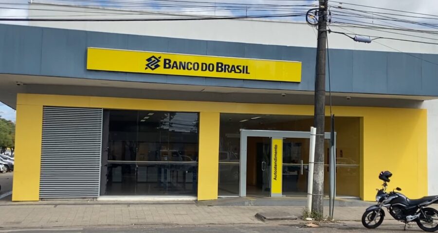 Final de Ano: Bancos funcionarão até 28 de dezembro para atendimento presencial