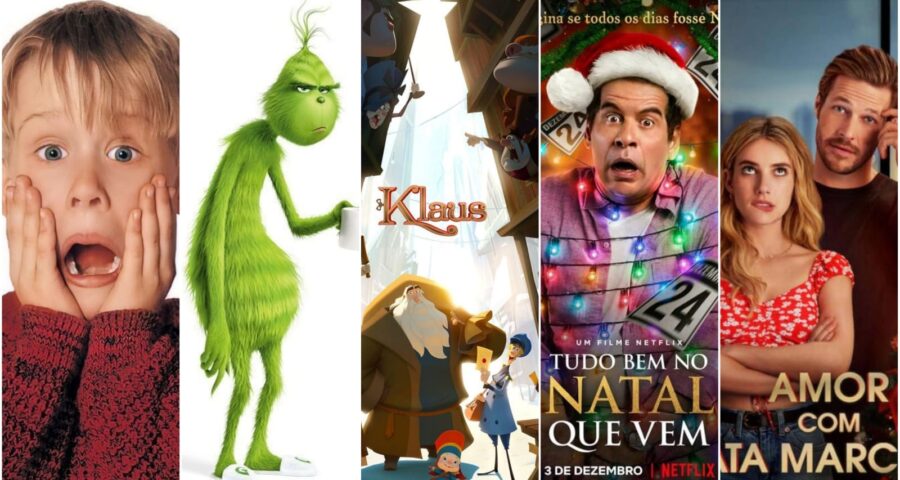 dezembro-5-filmes-de-natal-classicos-brasileiro-foto-reproducao-youtube