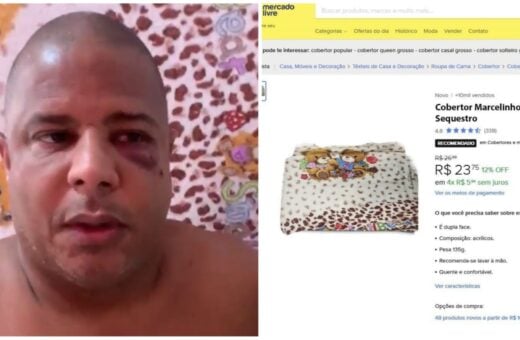 httpsportalnorte.com.brsequestrador-traido-porque-bateu-marcelinho-foto-reproducao-redes-sociais