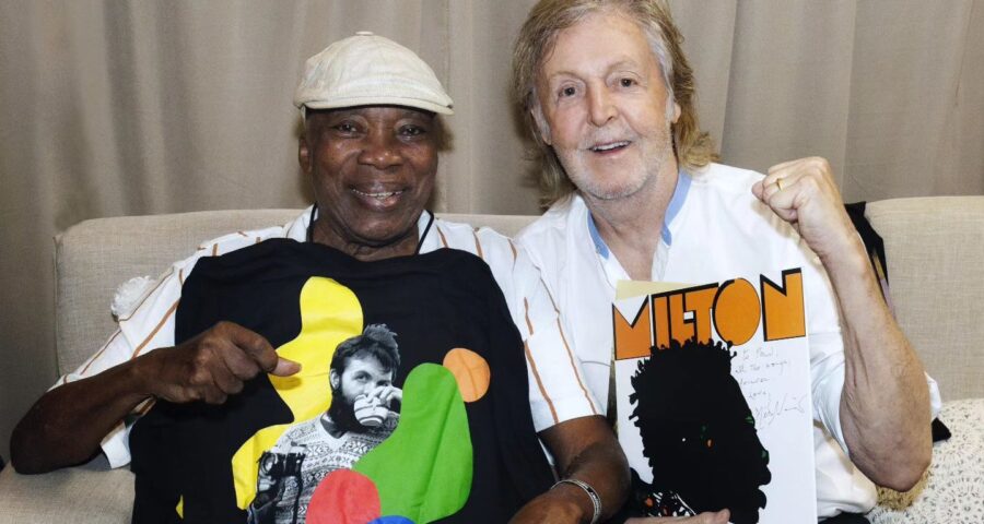 milton-nascimento-paul-mccartney