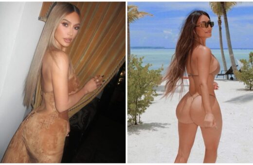 mudou-fotos-de-kim-kardashian-bumbum-foto-reproducao-instagram