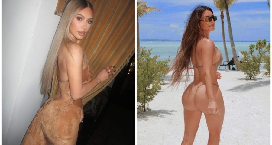 mudou-fotos-de-kim-kardashian-bumbum-foto-reproducao-instagram