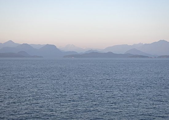 pesquisa-falha-geologica-potencial-ilha-canada-foto-reproducao-wikimedia-ymblanter