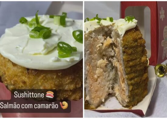 sushittone-panetone-de-sushi-natal-foto-reproducao-instagram-delivery-sushi-saboto