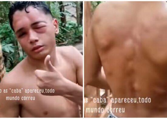 video-jovem-atacado-cabas-presidente-figueiredo-foto-reprodcao-tiktok-thailsonbjj