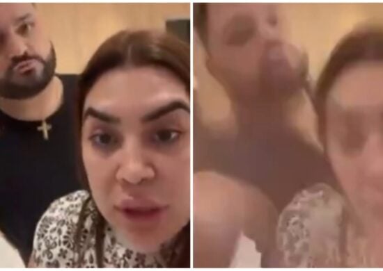 video-naiara-azevedo-ex-marido-tapa-celular-foto-reproducao