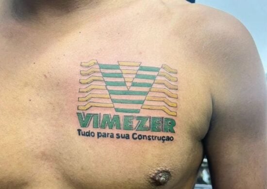 tatuagem vimezer