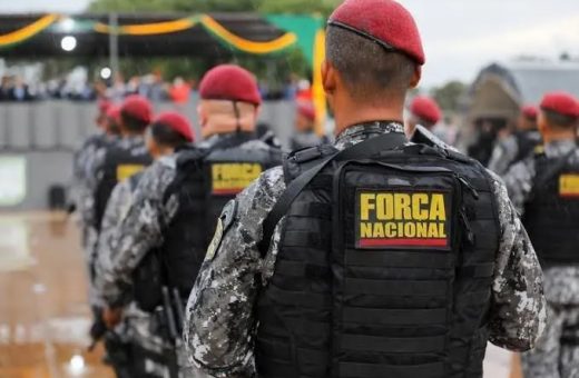 A prorrogação sobre a atuação das equipes foi publicada nesta segunda-feira (29)