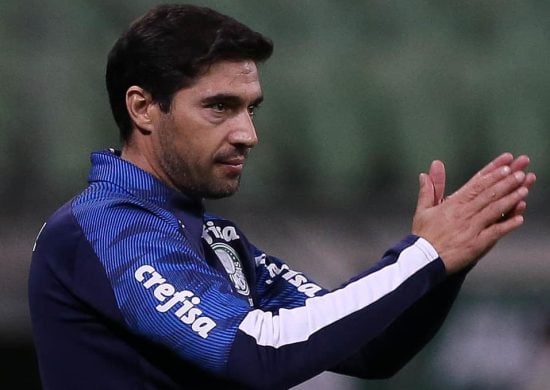 Abel Ferreira terá contrato milionário no Palmeiras; confira valores