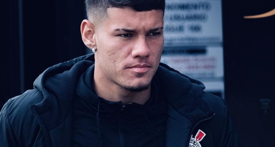Após relação com jogador do Corinthians, jovem de 19 anos morre em SP