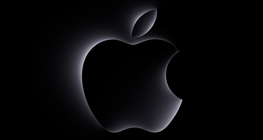 Apple atende UE e anuncia mudanças em seu sistema operacional