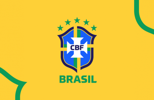 CBF repudia declaração de CEO francês e descarta manipulação de resultados no Brasileirão - Foto: Reprodução/ CBF