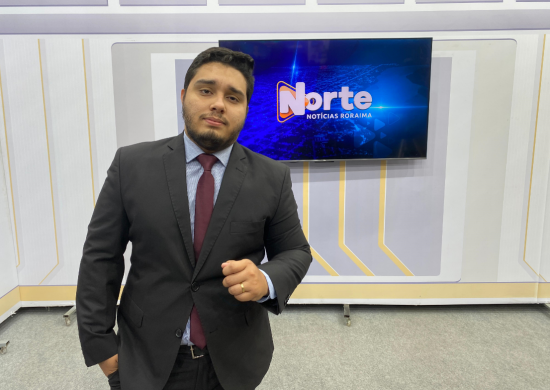 Norte Notícias