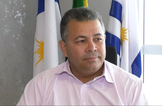 Norte entrevista: “Quando o órgão não encaminha a documentação, o caminho é a justiça”, diz o presidente da Câmara de Palmas sobre a CPI da BRK