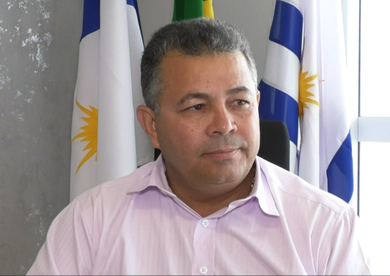 Norte entrevista: “Quando o órgão não encaminha a documentação, o caminho é a justiça”, diz o presidente da Câmara de Palmas sobre a CPI da BRK