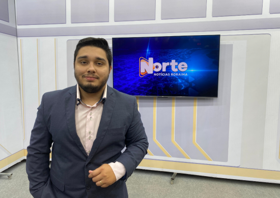 Norte Notícias