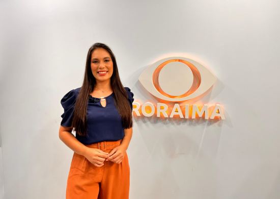 Roraima Urgente 2ª Edição