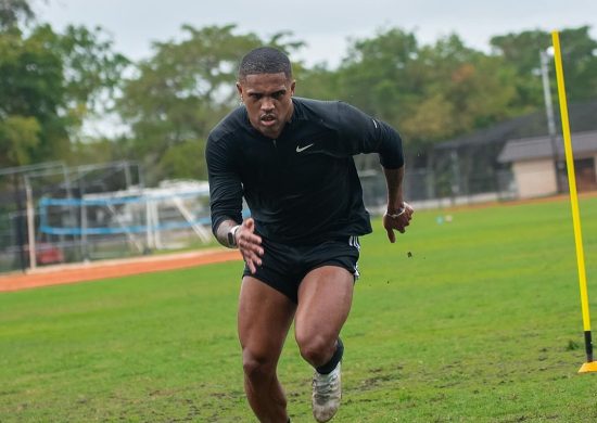 Douglas Costa é o novo contratado do Fluminense - Foto: Reprodução/ Instagram @douglascosta