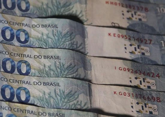 Governo fecha 2023 com o segundo pior déficit da história do Brasil -Foto: José Cruz/Agência Brasil